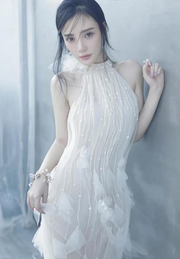 没勇气就别演丑角，这6位女星又丑又脏，毫无偶像包袱却被称经典