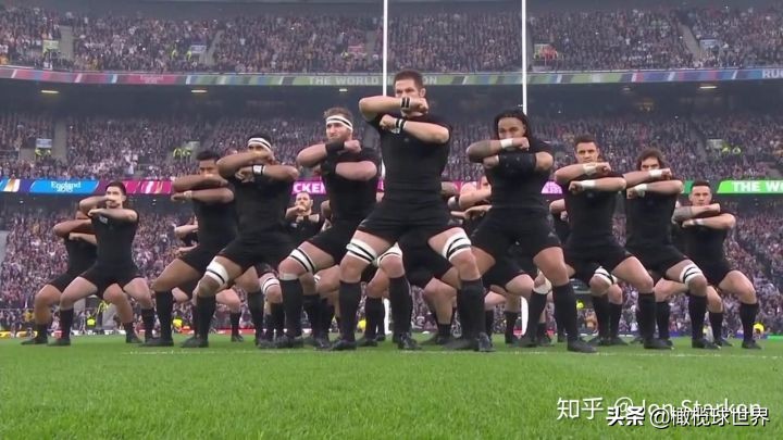 怎么判断你适合英式橄榄球,当我们谈论政治时我们在谈论什么