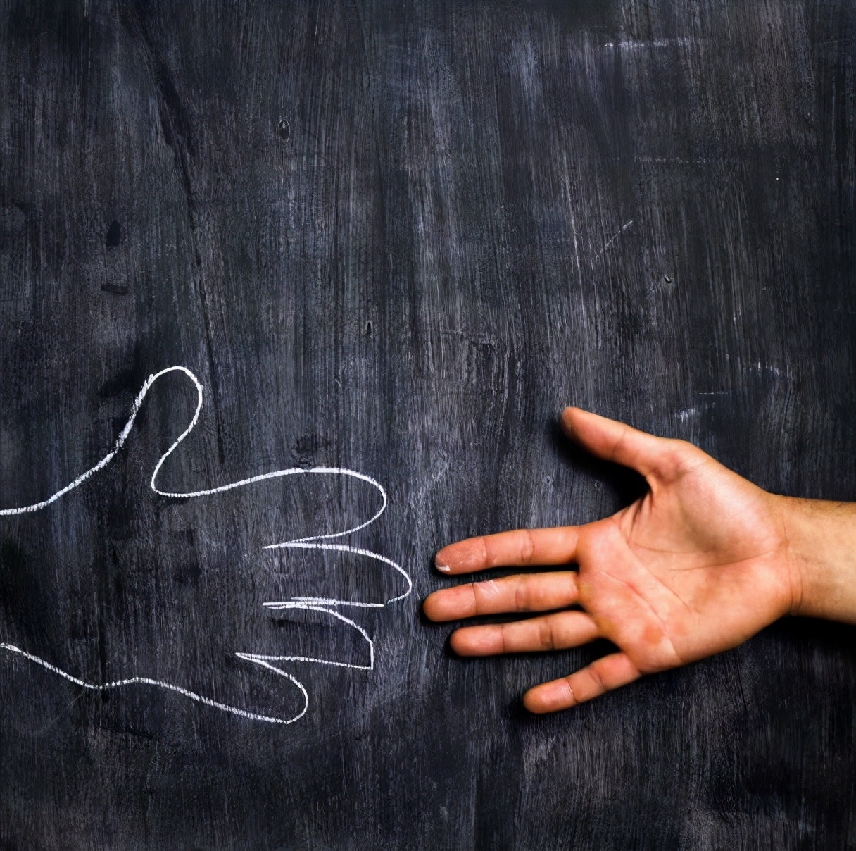 骑手代买代送,骑手代餐食品