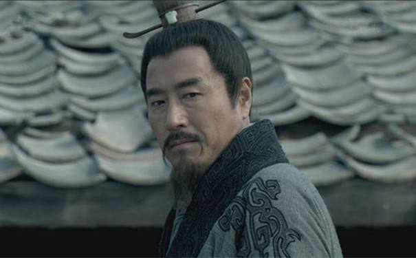 韩信萧何张良为什么没有好的结局,韩信被杀后萧何说了四个字