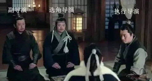 豆瓣评分9.2以后怎么样了,豆瓣评分9.5以上2019