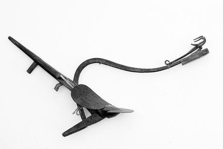 笠翁对韵中的精美词句,笠翁对韵的国学心得