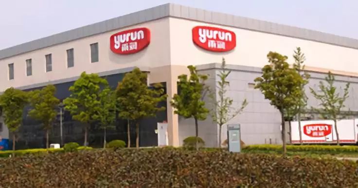 “濒死”雨润,“传奇”归来?