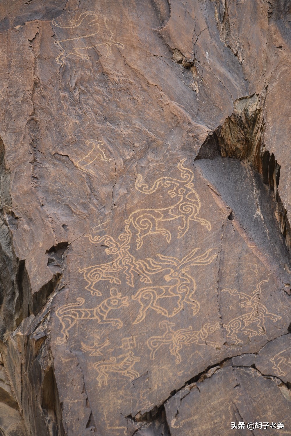 西藏三大圣湖哪个湖最美,纳木错三大圣湖之首