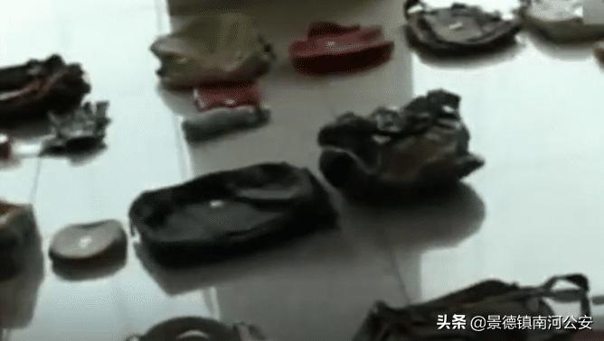 26个女包揭秘25年前奇案,大案纪实完整版女性被杀