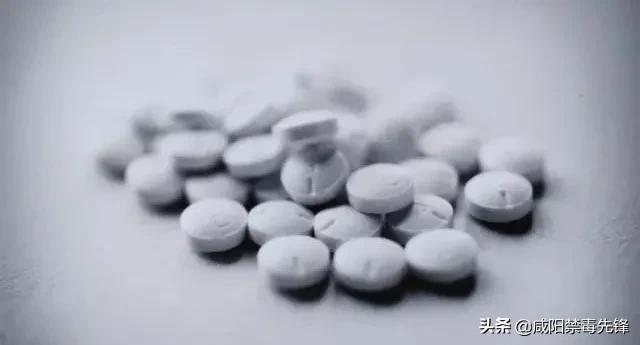 世界上有记忆面包,世界上真的有记忆面包吗