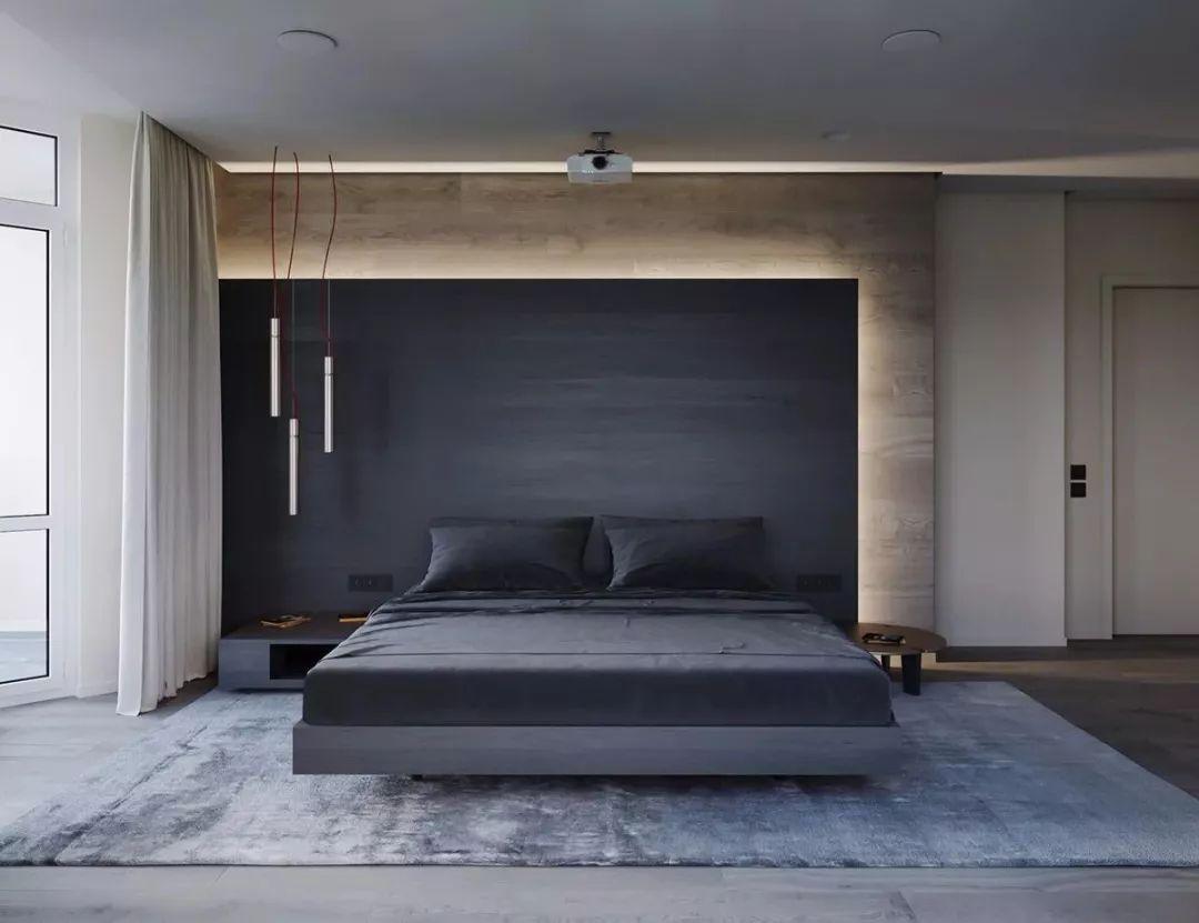 父母装修和孩子装修的不同,父母和子女装修对比