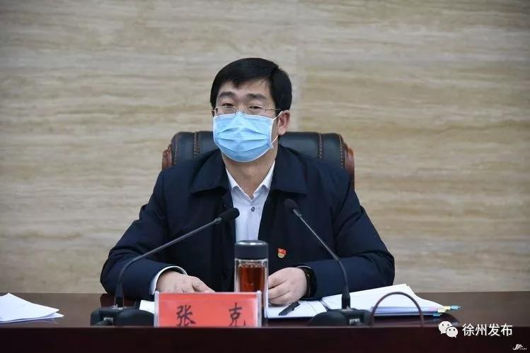 战斗在一线的工作者,当好基层一把手