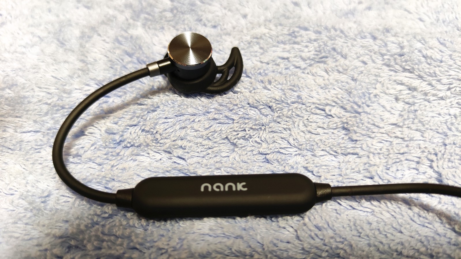 南卡蓝牙耳机s2怎么样,南卡s2专业级游戏蓝牙耳机