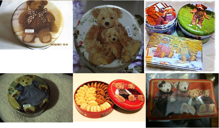 撩妹零食,撩妹好吃的零食