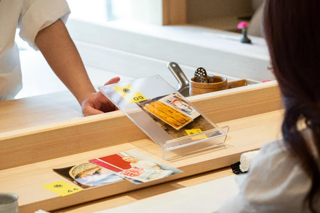 88元omakase,1980元omakase