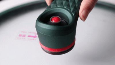 煎蛋不用油的平底锅,煎蛋不用油可以做吗