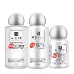 omg护肤品哪个好用,omg今夏最好用的美白产品剁手推荐