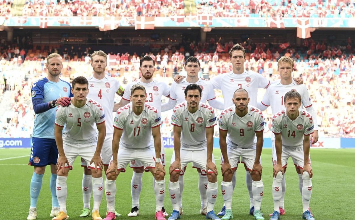 欧洲杯捷克胜负表现如何,欧洲杯爆冷分析