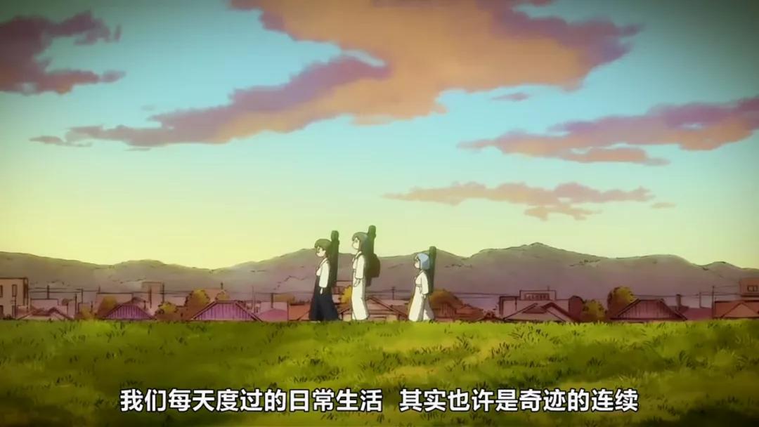 妈妈怀了二胎动了胎气,妈妈偷偷怀二胎被大宝发现