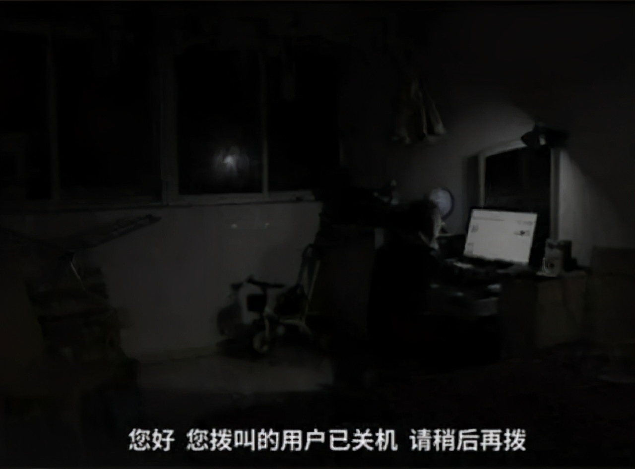 马航mh370失联8年有多少人,马航mh370失联调查最新消息