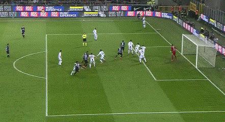 c罗里程碑上梅开2度,c罗收获生涯第800球历史排名