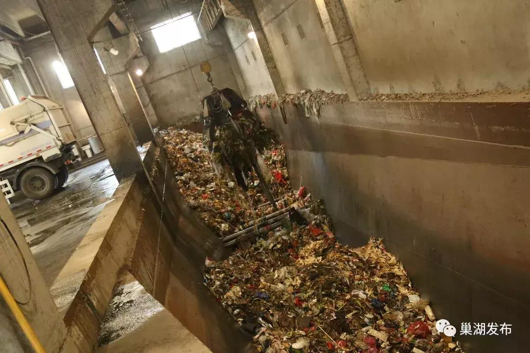 有温度的城管点赞视频,城管队员高温下坚守工作