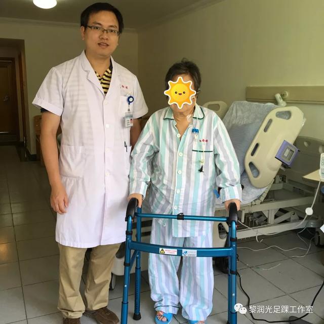 怎样正确使用医用拐杖,康复拐杖正确使用知识