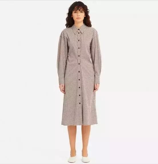 现在优衣库还有冬装吗,最近优衣库怎么样了