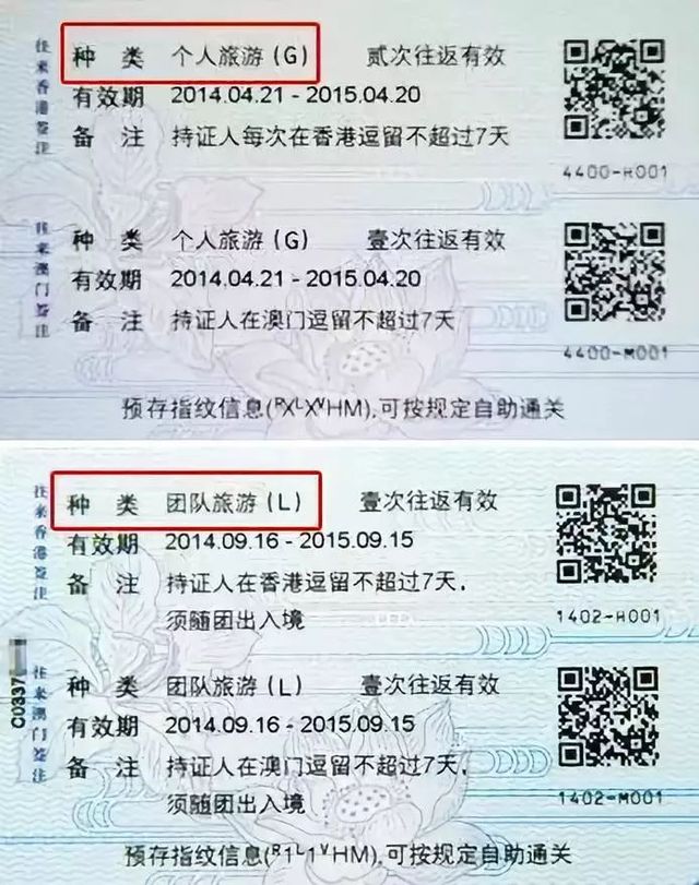 从深圳去香港最划算攻略,深圳第一次去香港的超强攻略