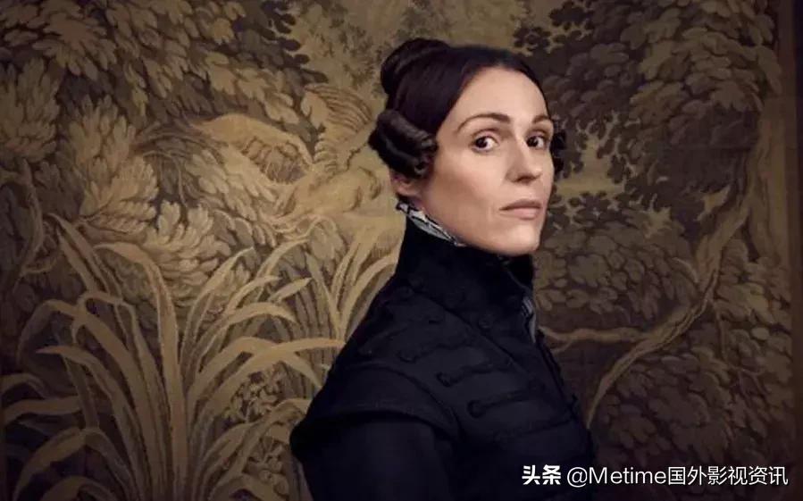 bbc爆款剧年度最佳建议,bbc最值得看的剧