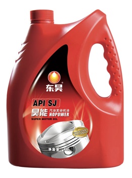 国产机油哪个品牌的性价比高,国产机油品牌怎么选型号