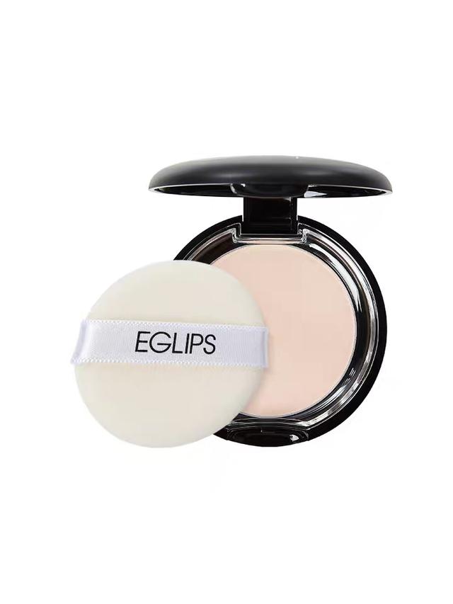 什么散粉好用排行榜,好用的散粉大牌干皮