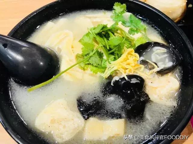 好吃的美食推荐吴江,吴江美食苏州菜