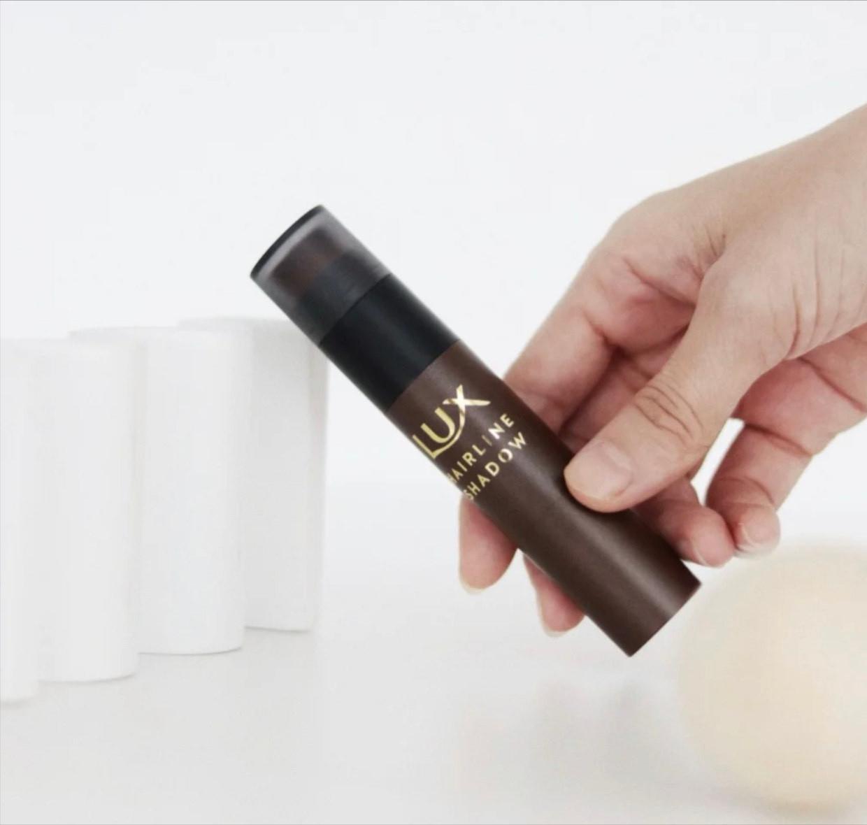 赵露思最新美妆大片,赵露思夏日美妆