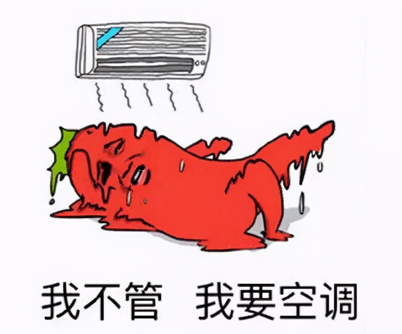 三伏炎热解暑方法,三伏天如何降温解暑的