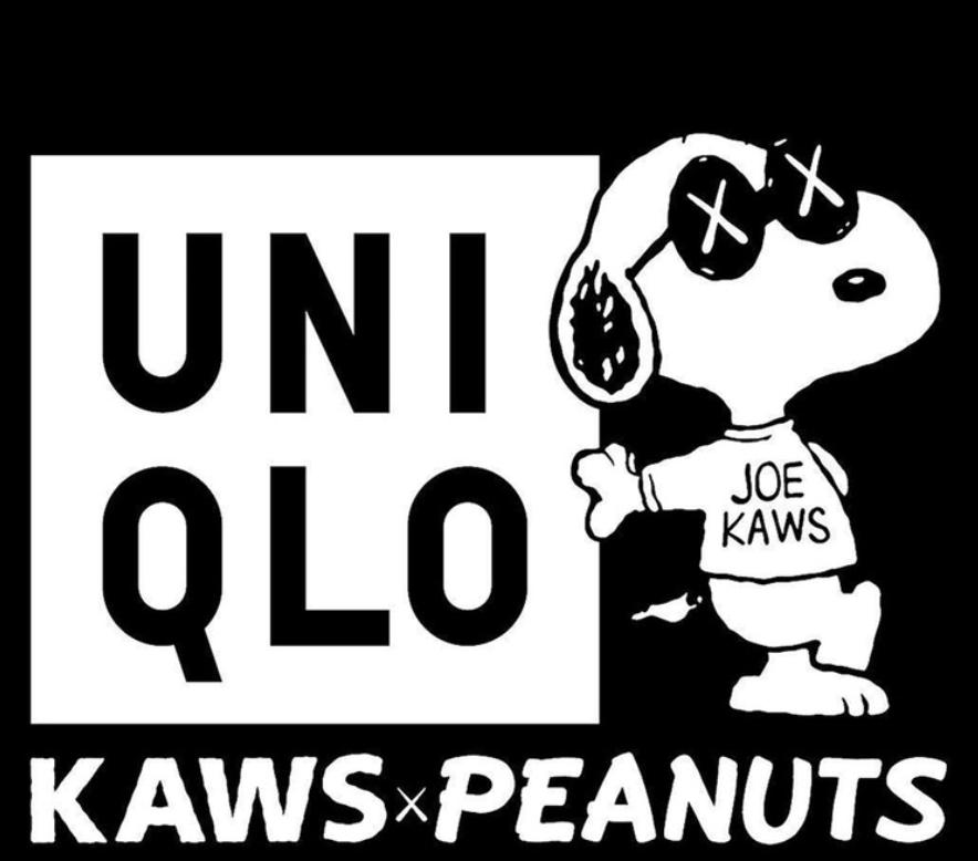 3秒卖1万件衣服,优衣库上半年收益