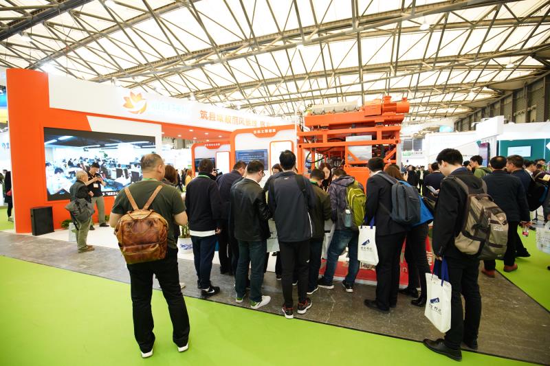 知合环境王亚超：走创新、协作、共赢的生态循环发展之路