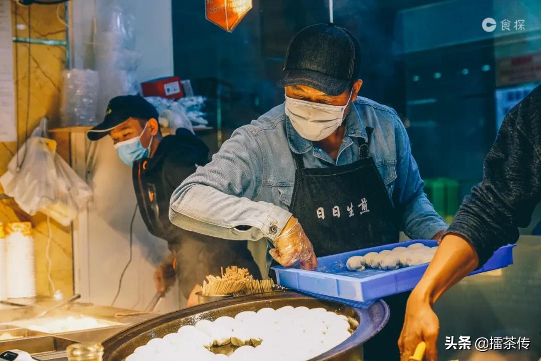 深圳的美食街多少钱,深圳的美食老店