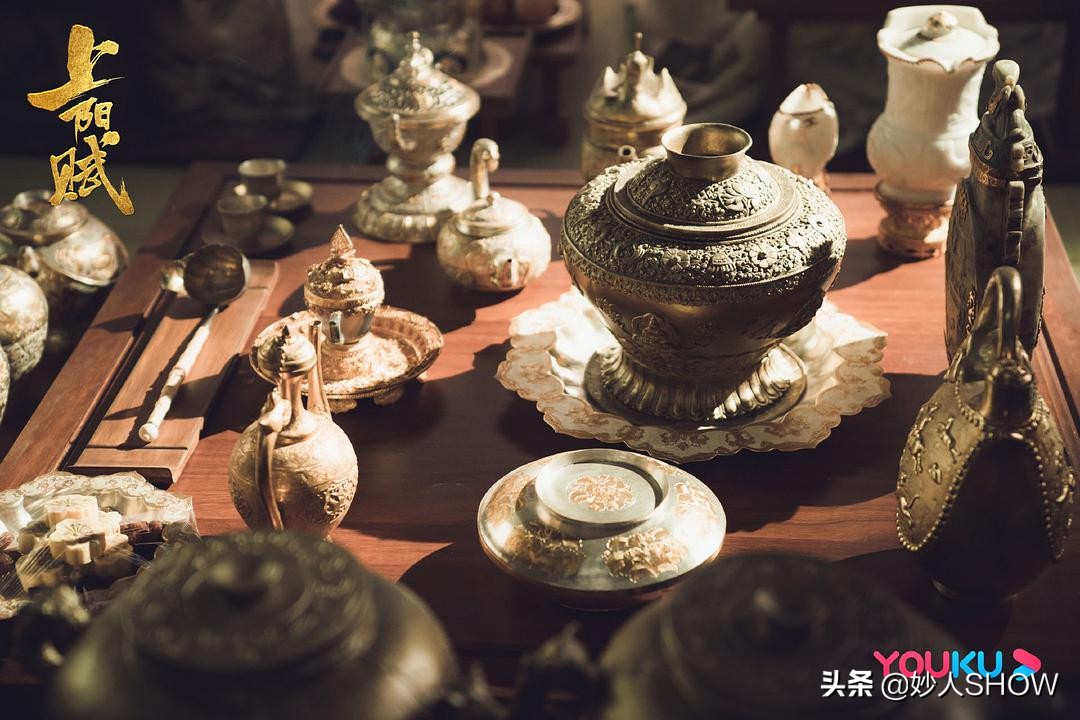 两年前粉丝用六大理由劝章子怡别接上阳赋，如今看来，全说中了