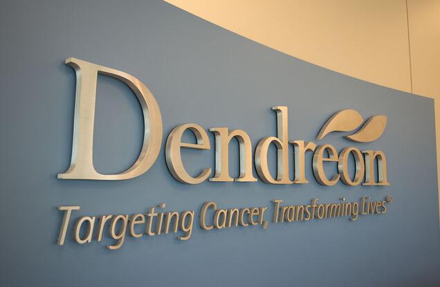 肿瘤免疫治疗的故事连载二十四,肿瘤免疫治疗的故事