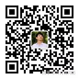 excel计算固定资产折旧月数,excel固定资产折旧双倍余额递减法