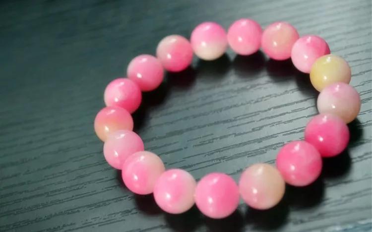 戴什么玉能带来好运,这十种玉再便宜也不能买