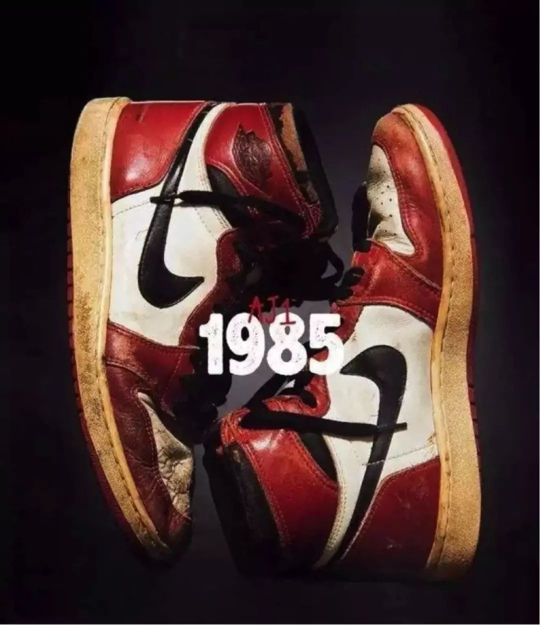 jordan卫衣联名姆巴佩,姆巴佩深圳大运