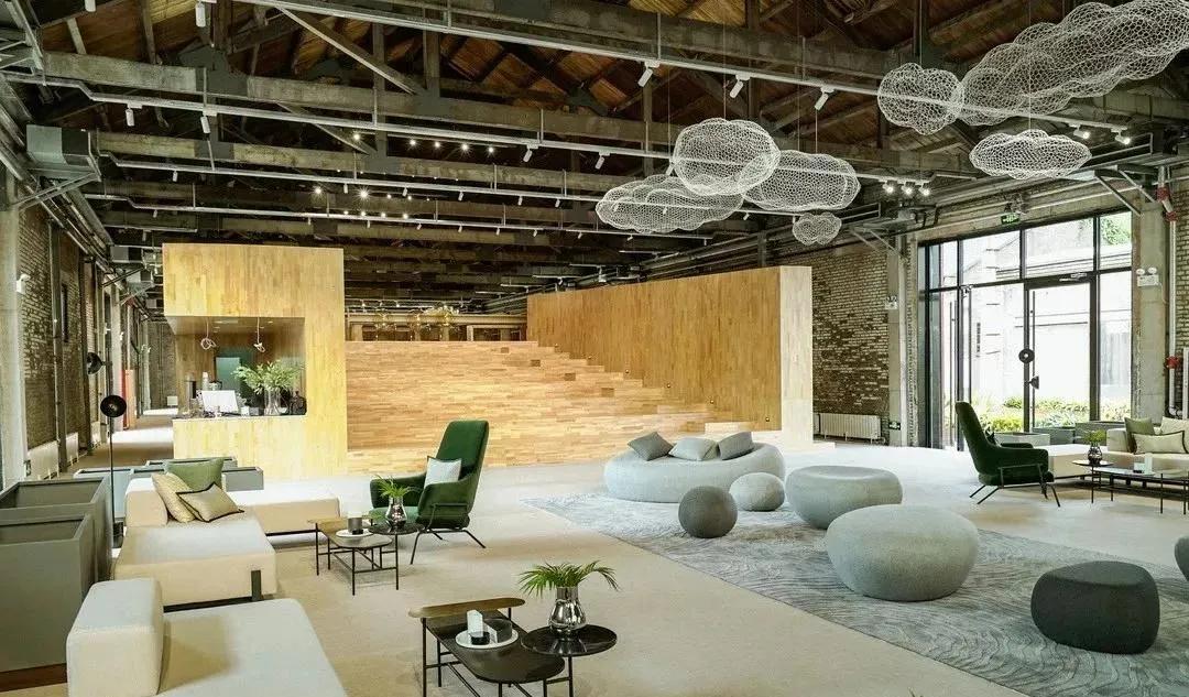 秦皇岛适合拍照的咖啡馆,秦皇岛咖啡厅拍照打卡网红地