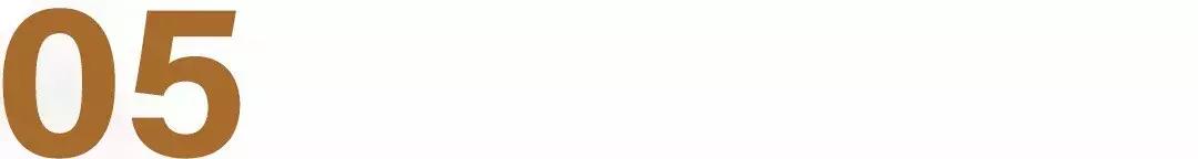 中国椰汁饮料行业发展现状,椰子水市场分析2019-2021年