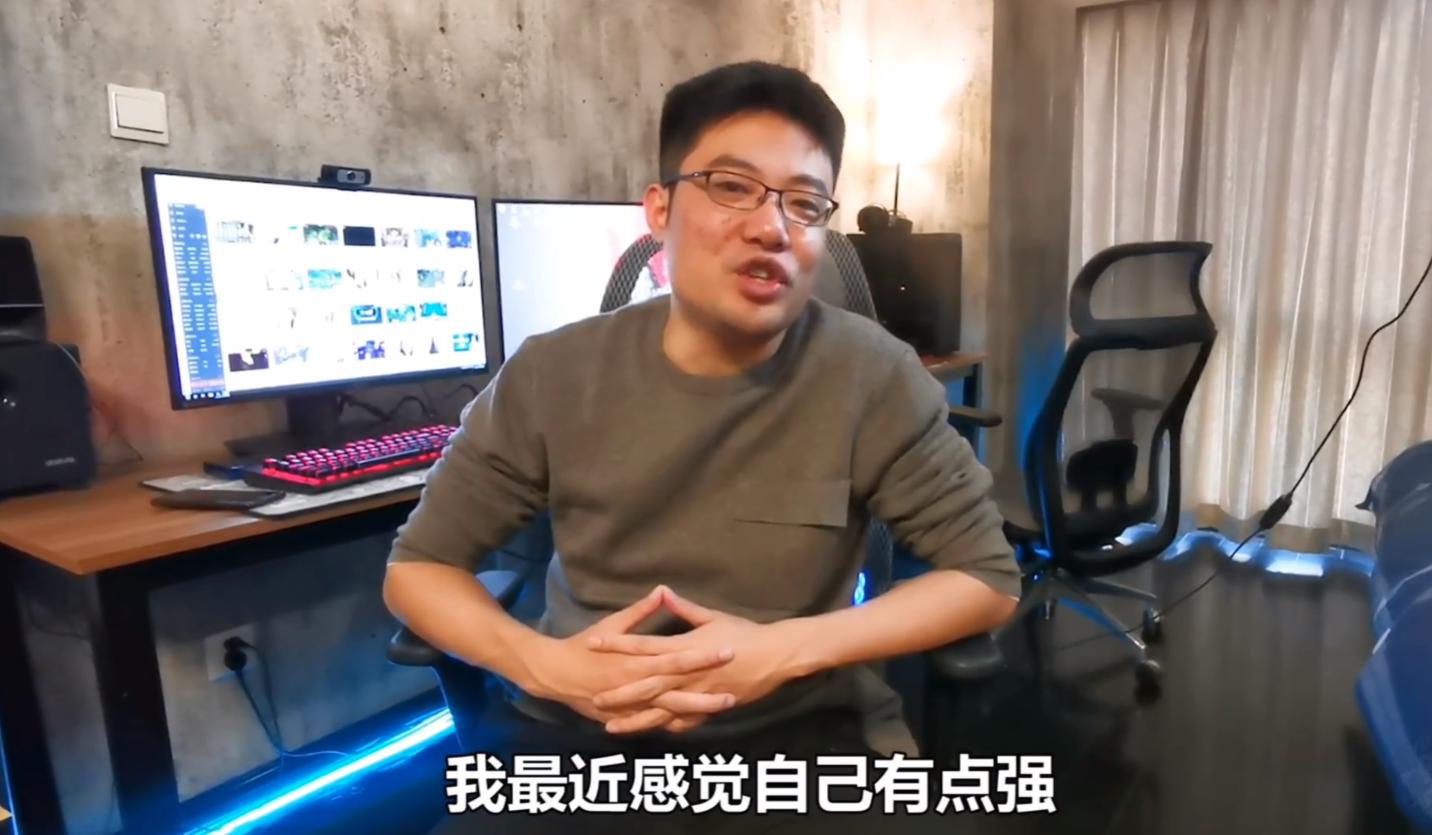 大司马早期对线faker,大司马对战faker阵容介绍