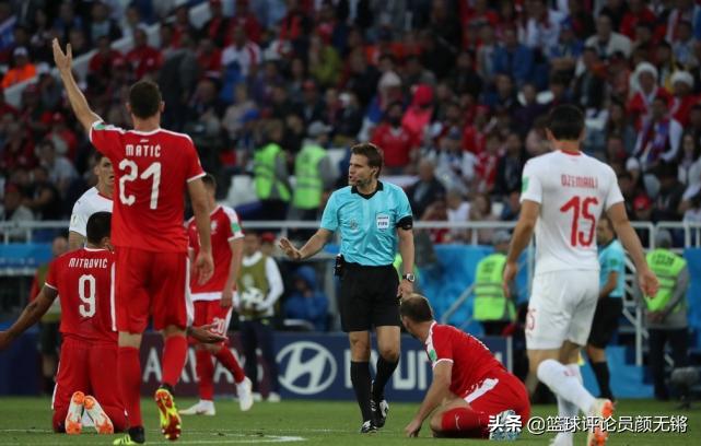 立陶宛的报应来了,立陶宛认错始末