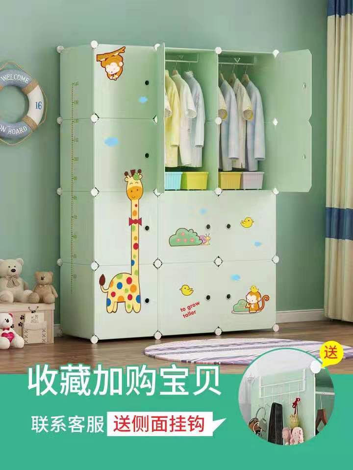 双十一好物推荐必买清单,双十一必买的十件东西