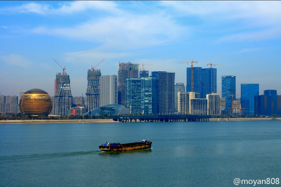 15个副省级城市指哪些城,中国15个副省级城市排名