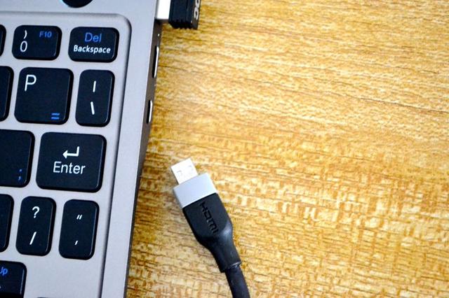 gpdp2max升级版测评,gpdp2max发布时间