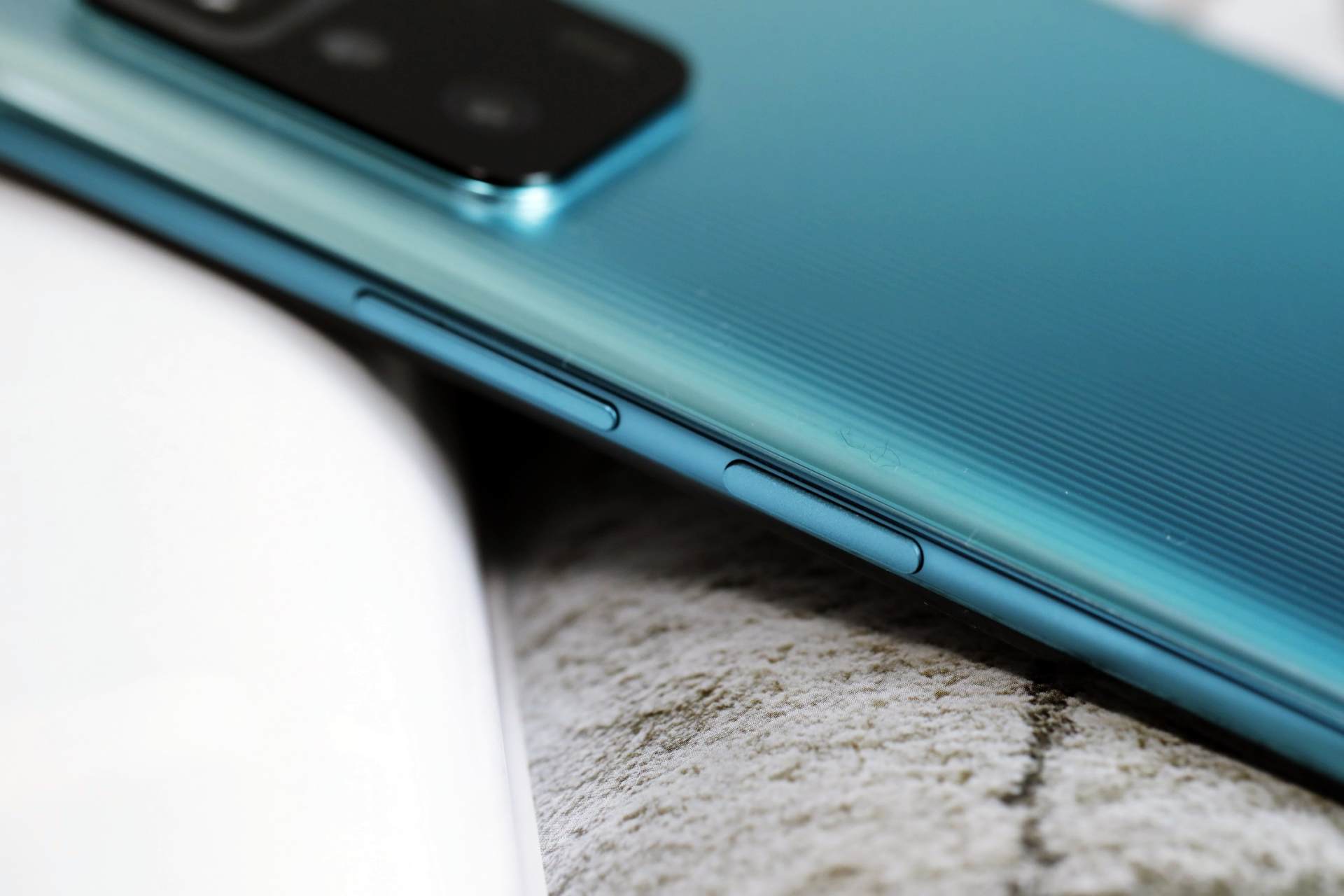 redminote11pro鍜宯ote10pro,redminote10pro鍗囩骇miui13