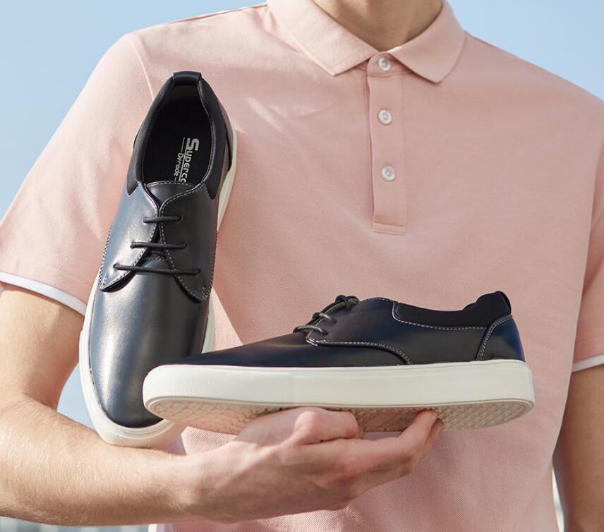 脚趾磨起水泡一直不消,脚趾总磨起泡怎么办