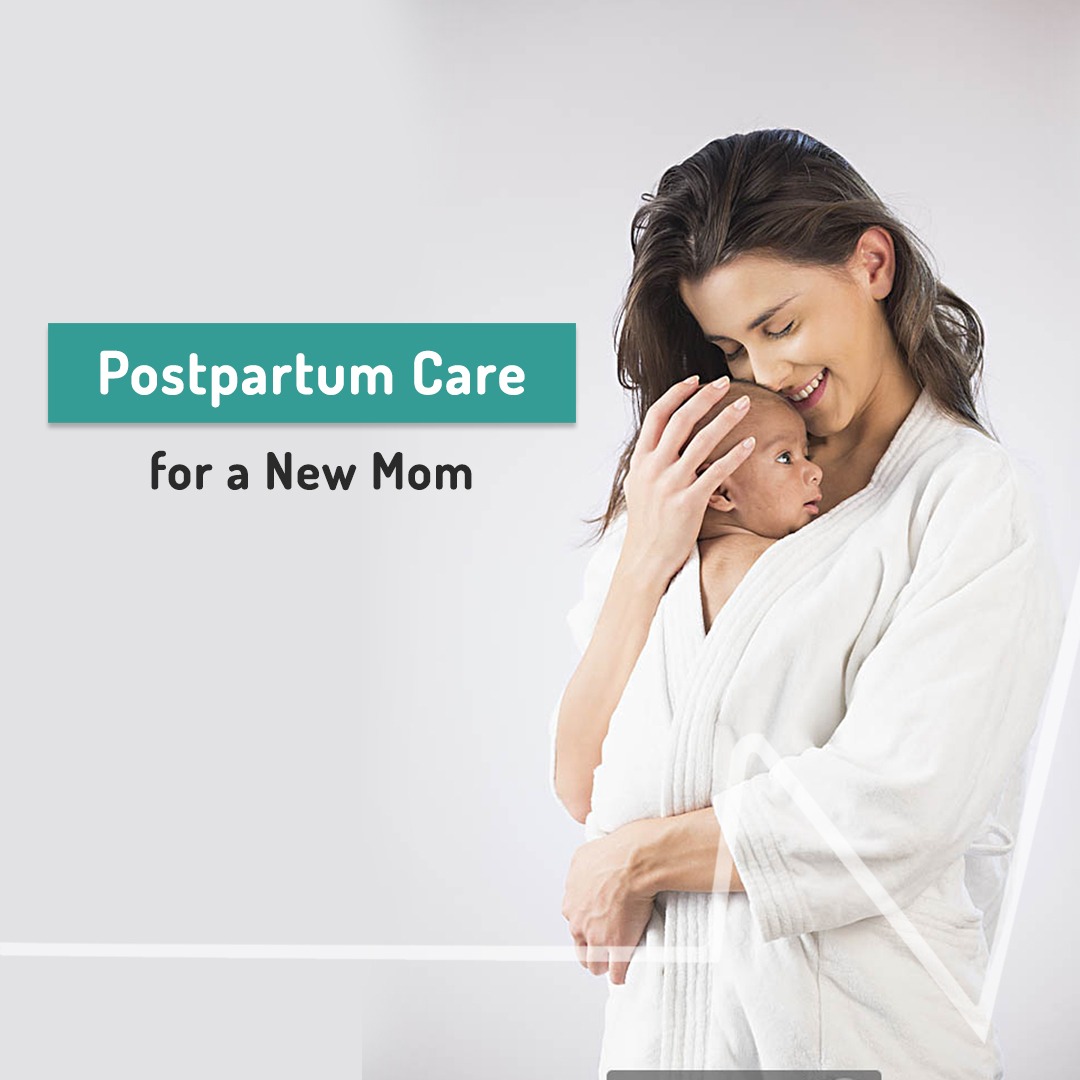 产妇坐月子可以洗澡洗头刷牙吗,产后多久可以洗头洗澡刷牙