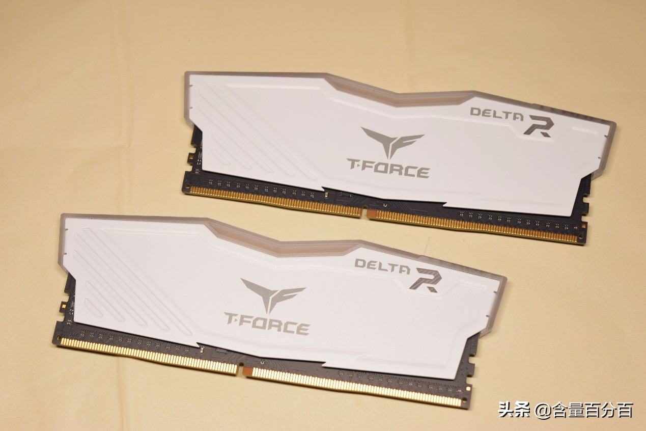 十铨rgb灯条怎么样,十铨deltargb内存条兼容问题